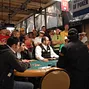 Phil Hellmuth Fans