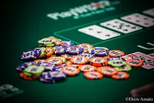 wsop 2016 brasil