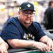 Chad Buzinski