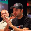 Daniel Negreanu