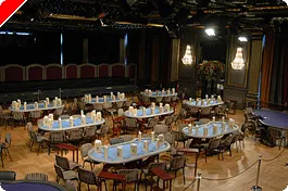 1º Torneio Texas Hold'em Poker Em Portugal – Cobertura Dia 1 0001