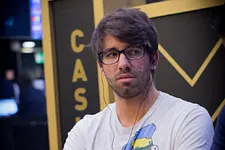 Manuel "fellatiado" Ruivo