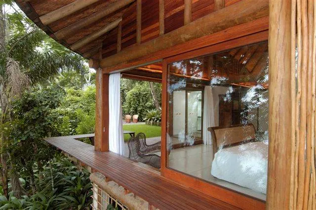 Ganhou a FT das WSOP ou o Euromilhões e Não sabe o Que Fazer ao Dinheiro? 117