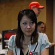 Celina Lin