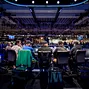 Final Table