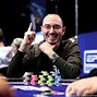 William Kassouf
