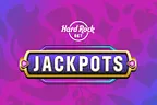 Hard Rock Bet Jackpots land at New Jersey