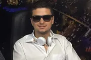 Regis Cardoso fatura US$ 240 mil com quinto lugar no US$ 525 Global Mystery Bounty