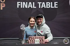 Phanlert Sukonthachartnant