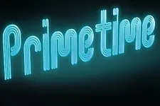 Tournois multitables hold'em poker PKR.fr