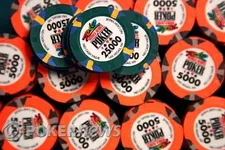 tats poker online : rien n'arrête 'Zareta' dans le Sunday Million