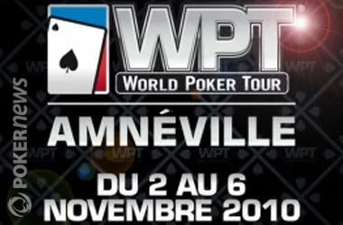 world poker tour wpt