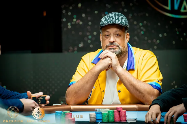 Jean-Robert Bellande