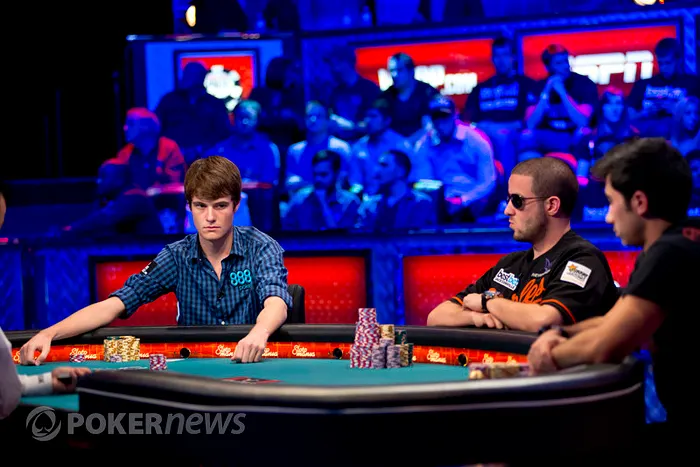 Rétro Poker 2012 : Octobre, Hellmuth et Merson sacrés 117