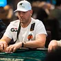 Michael Mizrachi