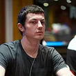 Tom Dwan