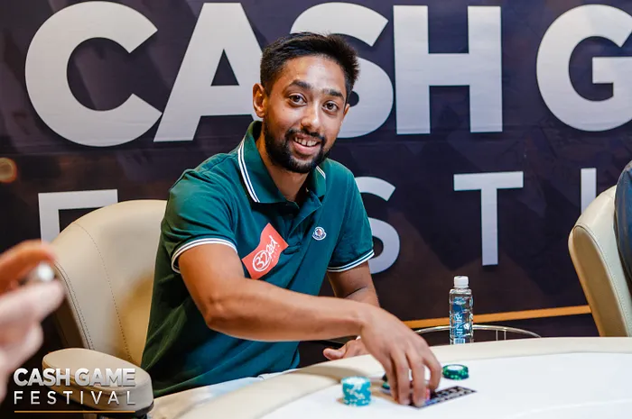 Yohannes McAllistair