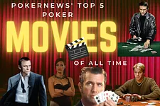 pokernews top 7 poker movies