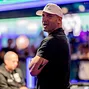 Michael Mizrachi