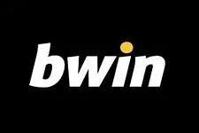 Bwin Poker