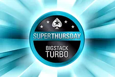 Resultados Portugueses na PokerStars