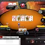 VzB_Poker Eliminated in 6th Place