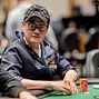 Dong Chen