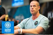 PN Podcast: Guest Patrik Antonius Talks EPT, WSOP & Record Hand Against Eric Persson
