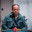 Michael Persky