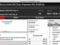 Bartolini01 e Bruno "MysticLie6" Cardoso Ganham 4 Dígitos na PokerStars.pt 130