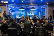 888poker: How To Set Your Poker Goals—Long Term and Short