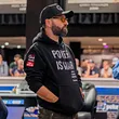 Daniel Negreanu