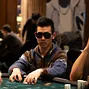 Alex Ung