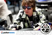 Trinca, tilt e mãos bizarras: japonês vive história inacreditável no US$ 50K da WSOP
