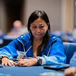 Marie Batoon
