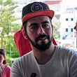 João Manana