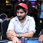 WPT India Main Event