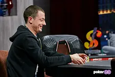 Tom Dwan