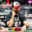 Daniel Negreanu