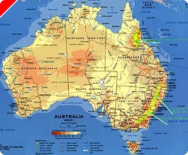 Poker Fever Spreads To Another Australian Casino 0001
