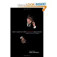 How I Made My First Million From Poker