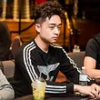 Michael Zhang