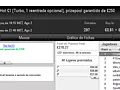 Quatro Dígitos para FilipeLF, Prey223 e RuiBouquet na PokerStars.pt 112