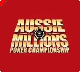 Tournoi Live Poker - Aussie Millions 2009 : résultats Events 1 à 8 0001