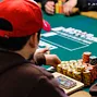 Andrew Teng's chipstack