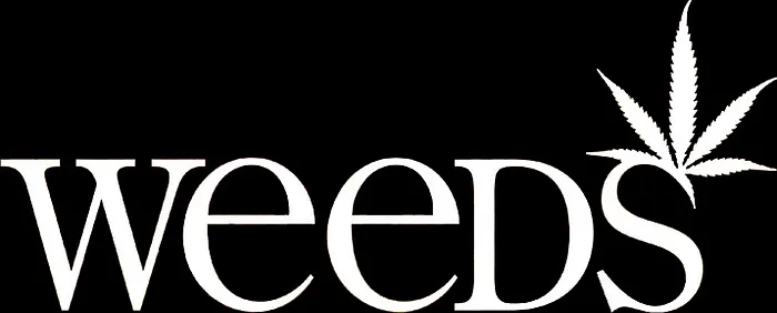 Weeds