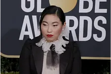 Nora Lum will have a co-starring role in an upcoming movie about some of Phil Ivey's gambling exploits.