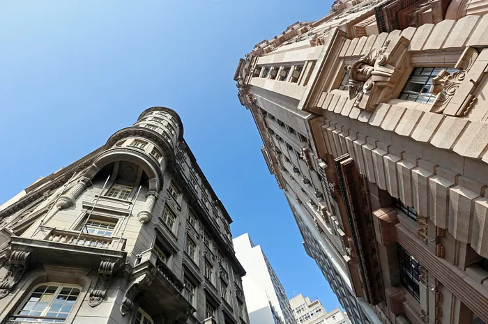 Enjoy the sights and sounds of Sao Paulo during the PPPoker World Championships