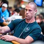 Patrik Antonius