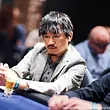 Kazuyuki Tanemura